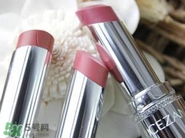 2017��ϵ�ں����а�_2017��ϵ�ں�10ǿ